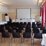 Hotel Restaurant Au Lion D'or 3*