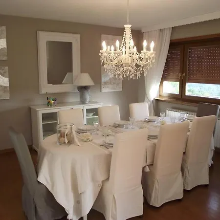 Hotel Restaurant Au Lion D'or La Petite-Pierre