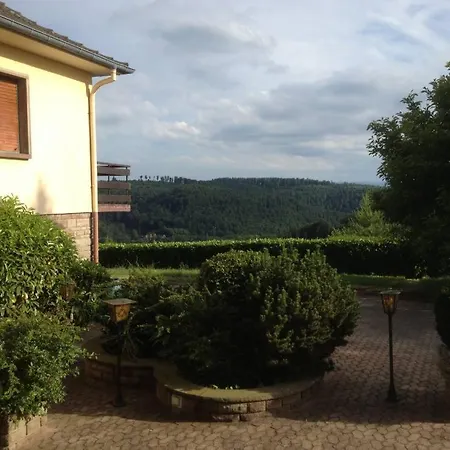 Restaurant Au Lion D'or 3* La Petite-Pierre