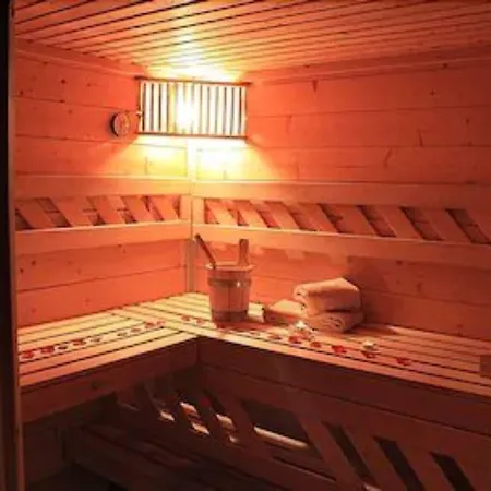 Hotel Restaurant Au Lion D'or La Petite-Pierre