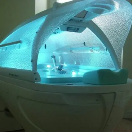 Hotel Restaurant Au Lion D'or La Petite-Pierre