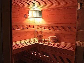 Hotel Restaurant Au Lion D'or 3*