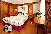 Restaurant Au Lion D'or La Petite-Pierre