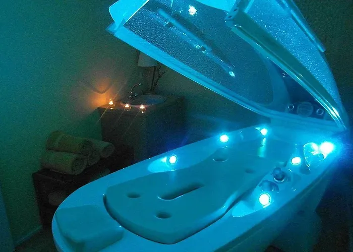 Restaurant Au Lion D'or Hotel 3*