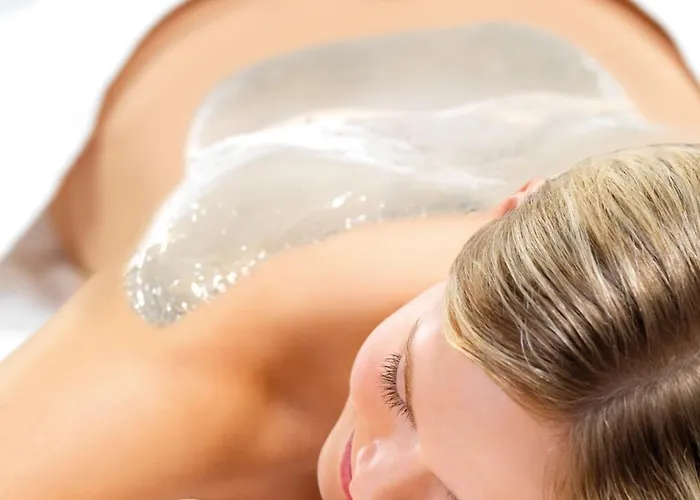 Restaurant Au Lion D'or Hotel 3*