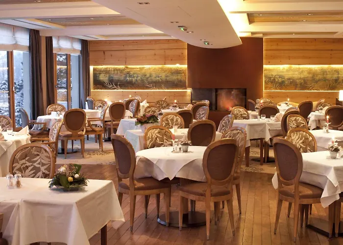 Hotel Restaurant Au Lion D'or 3*