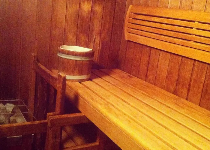 Restaurant Au Lion D'or La Petite-Pierre