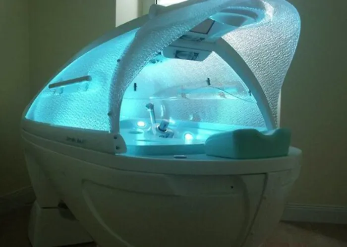 Hotel Restaurant Au Lion D'or La Petite-Pierre