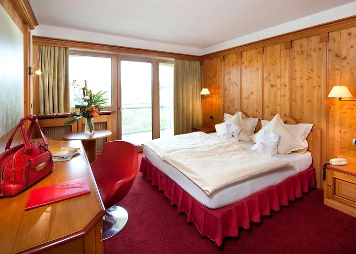 Restaurant Au Lion D'or 3* La Petite-Pierre