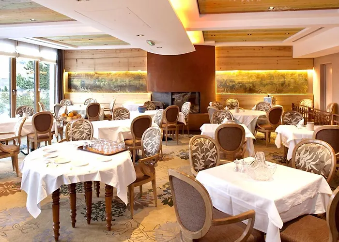 Hotel Restaurant Au Lion D'or 3*