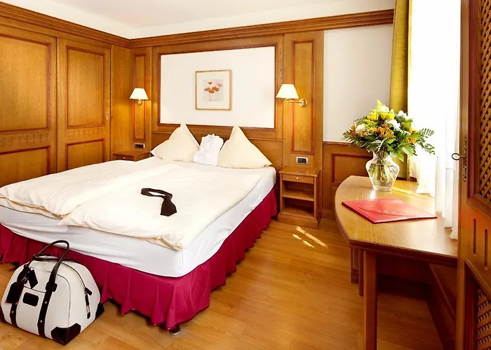 Restaurant Au Lion D'or 3* La Petite-Pierre