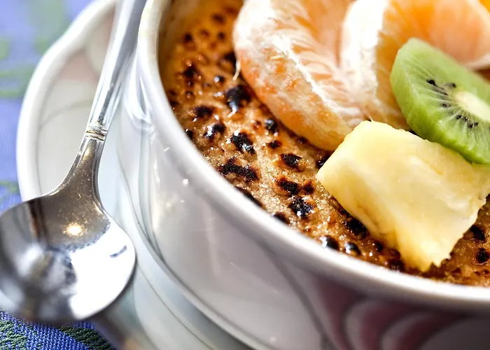 Hotel Restaurant Au Lion D'or 3*