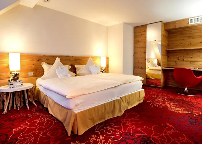 Hotel Restaurant Au Lion D'or 3*