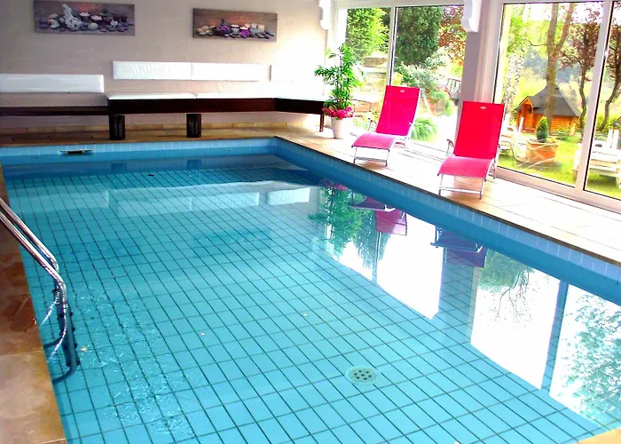 Hotel Restaurant Au Lion D'or 3*