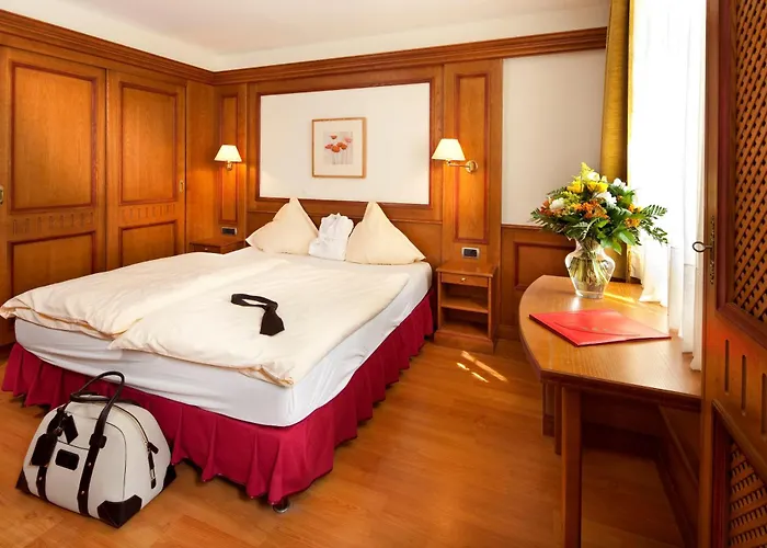 Restaurant Au Lion D'or 3* La Petite-Pierre